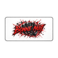 Tapis de souris gaming - Bonne Nuit