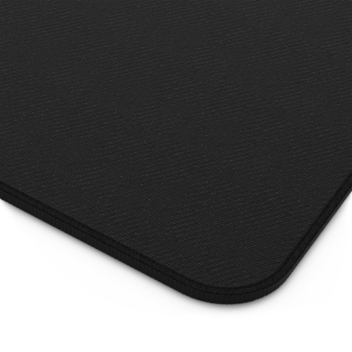 Tapis de souris gaming - Bonne Nuit
