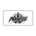 Tapis de souris - Namasté