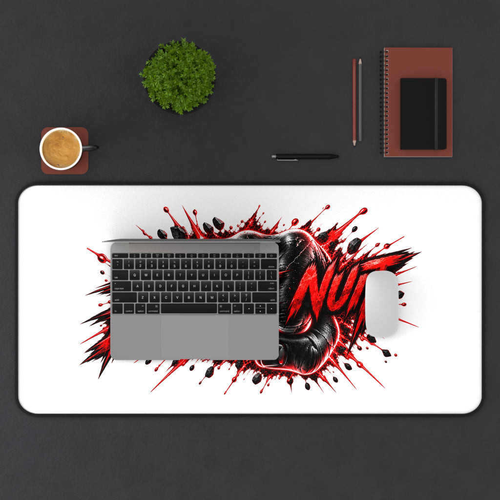 Tapis de souris gaming - Bonne Nuit