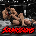 Soumissions