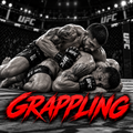 Grappling